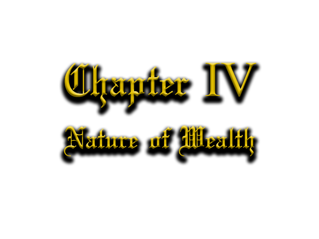 ChapterIV